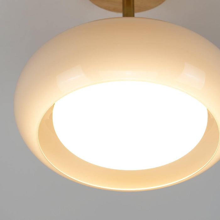 Plafonnier Ceiling Lamp - DWHOME