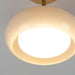 Plafonnier Ceiling Lamp - DWHOME