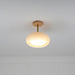 Plafonnier Ceiling Lamp - DWHOME