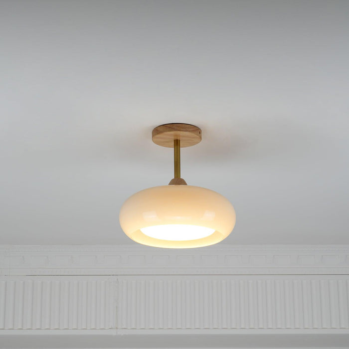 Plafonnier Ceiling Lamp - DWHOME