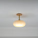 Plafonnier Ceiling Lamp - DWHOME