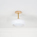 Plafonnier Ceiling Lamp - DWHOME