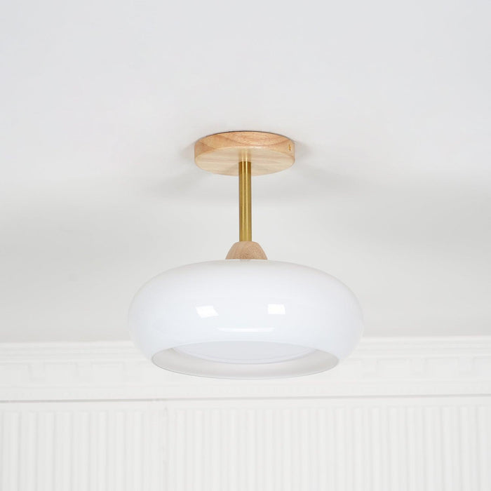 Plafonnier Ceiling Lamp - DWHOME