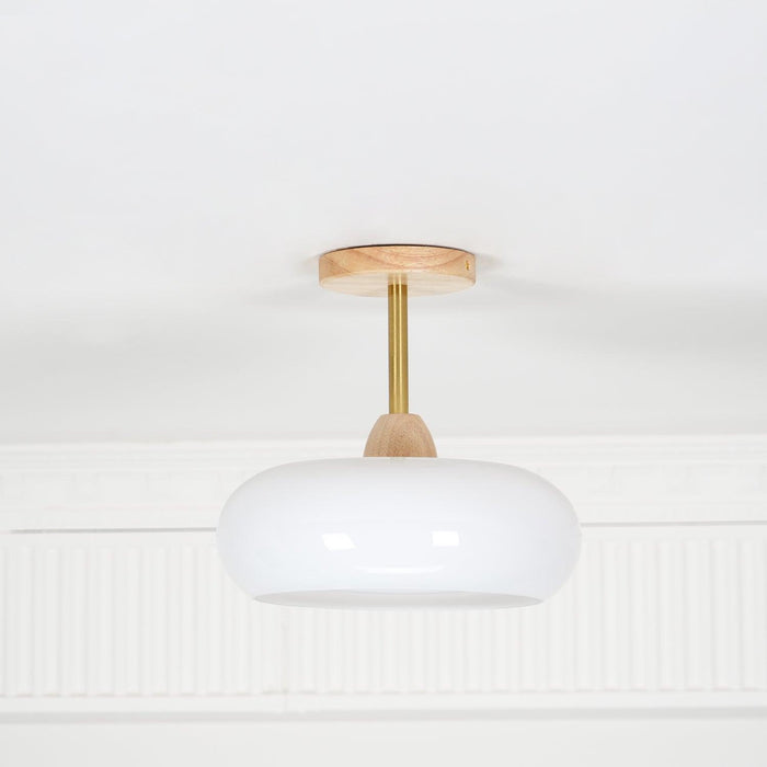 Plafonnier Ceiling Lamp - DWHOME