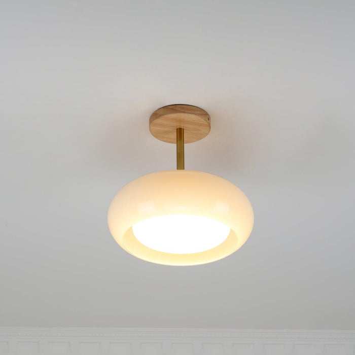 Plafonnier Ceiling Lamp - DWHOME