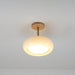 Plafonnier Ceiling Lamp - DWHOME