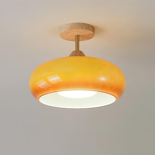 Plafonnier Ceiling Lamp - DWHOME