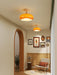 Plafonnier Ceiling Lamp - DWHOME