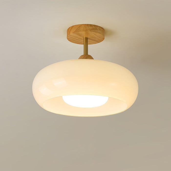 Plafonnier Ceiling Lamp - DWHOME