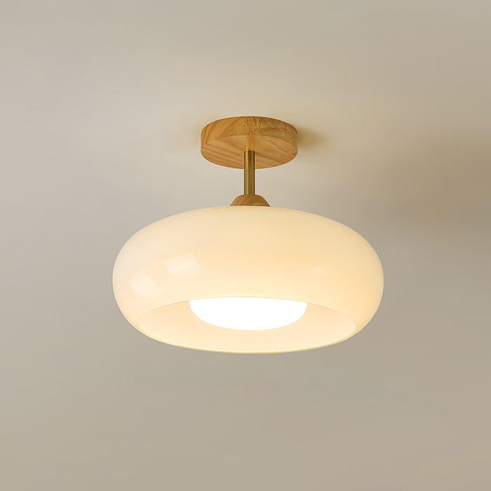 Plafonnier Ceiling Lamp - DWHOME