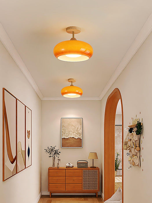 Plafonnier Ceiling Lamp - DWHOME