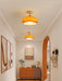 Plafonnier Ceiling Lamp - DWHOME