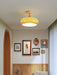 Plafonnier Ceiling Lamp - DWHOME