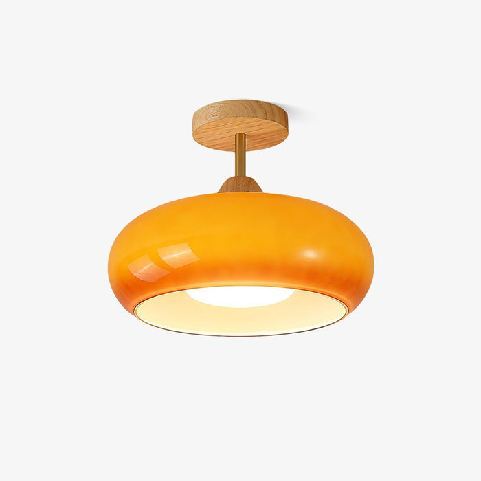 Plafonnier Ceiling Lamp - DWHOME