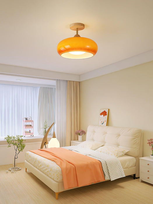 Plafonnier Ceiling Lamp - DWHOME