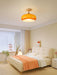 Plafonnier Ceiling Lamp - DWHOME