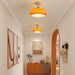 Plafonnier Ceiling Lamp - DWHOME