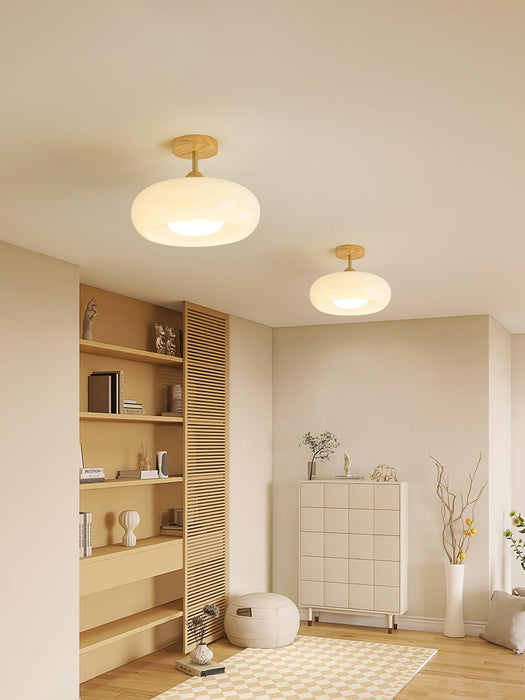 Plafonnier Ceiling Lamp - DWHOME