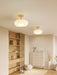 Plafonnier Ceiling Lamp - DWHOME