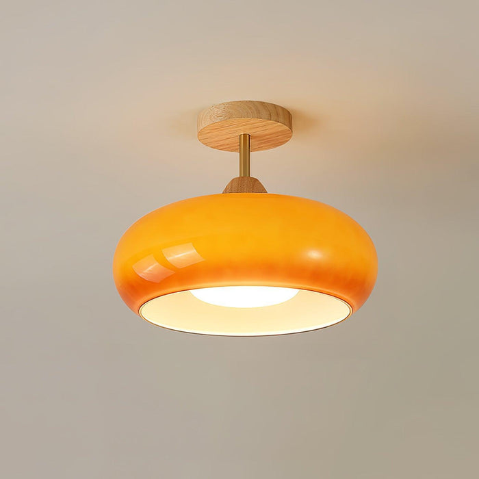 Plafonnier Ceiling Lamp - DWHOME