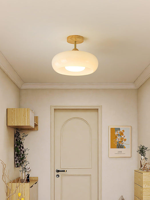 Plafonnier Ceiling Lamp - DWHOME