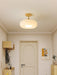 Plafonnier Ceiling Lamp - DWHOME