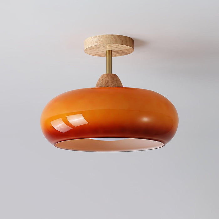 Plafonnier Ceiling Lamp.