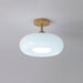 Plafonnier Ceiling Lamp - DWHOME