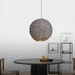 Trabant Pendant Lamp-DWHOME