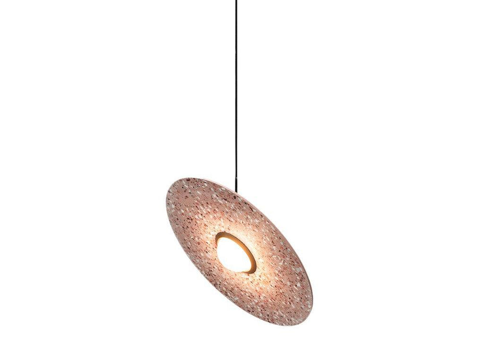 Planet Pendant Lamp - Vakkerlight