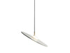 Planet Pendant Lamp - Vakkerlight