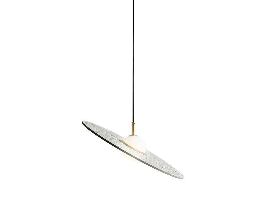 Planet Pendant Lamp - DWHOME