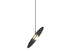 Planet Pendant Lamp - DWHOME