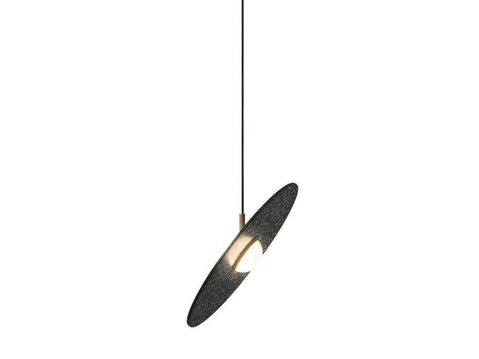 Planet Pendant Lamp - DWHOME