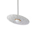 Planet Pendant Lamp - DWHOME