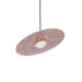 Planet Pendant Lamp - DWHOME