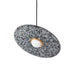 Planet Pendant Lamp - DWHOME