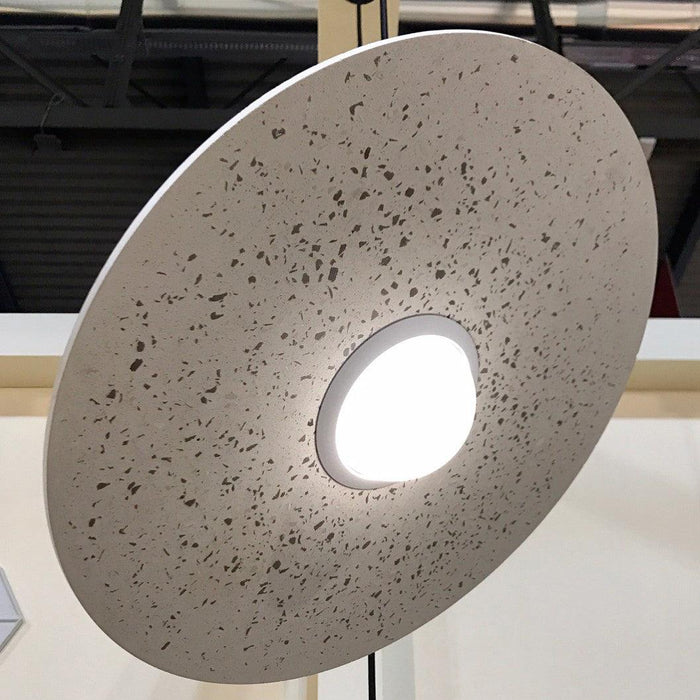 Planet Pendant Lamp.