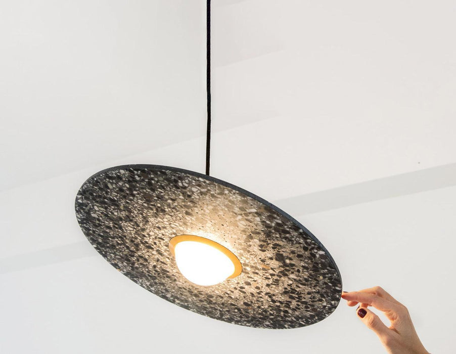 Planet Pendant Lamp - DWHOME