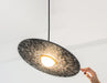 Planet Pendant Lamp - Vakkerlight