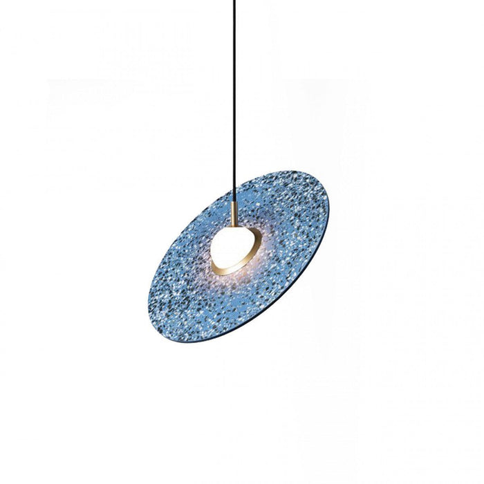 Planet Pendant Lamp - DWHOME