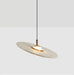 Planet Pendant Lamp - Vakkerlight