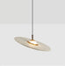 Planet Pendant Lamp - DWHOME