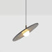 Planet Pendant Lamp - Vakkerlight