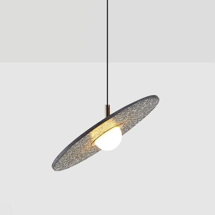 Planet Pendant Lamp - DWHOME