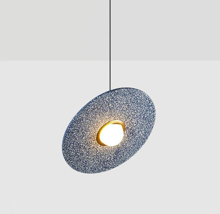 Planet Pendant Lamp - DWHOME