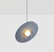 Planet Pendant Lamp - DWHOME