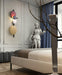 Planet Plug-in Wall Lamp-DWHOME