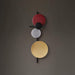 Planet Wall Lamp-DWHOME