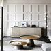 Planeta Floor Lamp-DWHOME